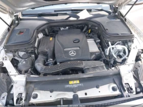 Обява за продажба на Mercedes-Benz GLC 300 ПОДГРЕВ* КАМЕРА* КЕЙЛЕС* LANE* ASSIST ~27 900 лв. - изображение 11 | Auto.bg Обява за продажба на Mercedes-Benz GLC 300 ПОДГРЕВ* КАМЕРА* КЕЙЛЕС* LANE* ASSIST ~27 900 лв. - изображение 11