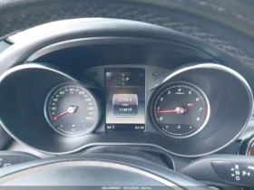 Обява за продажба на Mercedes-Benz GLC 300 ПОДГРЕВ* КАМЕРА* КЕЙЛЕС* LANE* ASSIST ~27 900 лв. - изображение 9 | Auto.bg Обява за продажба на Mercedes-Benz GLC 300 ПОДГРЕВ* КАМЕРА* КЕЙЛЕС* LANE* ASSIST ~27 900 лв. - изображение 9