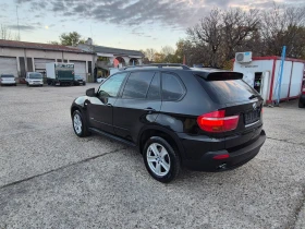 BMW X5 3.5 DIZEL  XDRIVE  - 18880 лв. / 9653.19 € - 80558894 8