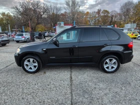 BMW X5 3.5 DIZEL  XDRIVE  - 18880 лв. / 9653.19 € - 80558894 9