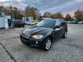 BMW X5 3.5 DIZEL  XDRIVE  - 18880 лв. / 9653.19 € - 80558894 3