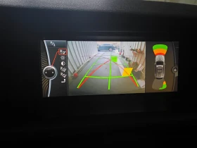 BMW X3 258hp/M ПАКЕТ/Сменени вериги , снимка 16 — Bazar.bg BMW X3 258hp/M ПАКЕТ/Сменени вериги , снимка 16