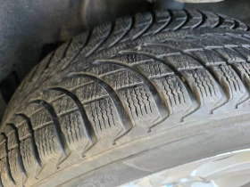 BMW X3 258hp/M �����/������� ������  | Mobile.bg � ����� ������ 17