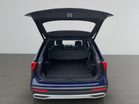 Seat Tarraco Xcellence 2.0 TDI 190 4X4hp - 45900 лв. / 23468.30 € - 20522619 15