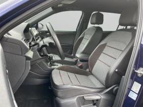 Seat Tarraco Xcellence 2.0 TDI 190 4X4hp - 45900 лв. / 23468.30 € - 20522619 9