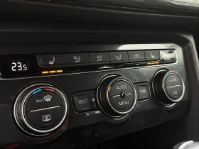 Seat Tarraco Xcellence 2.0 TDI 190 4X4hp - 45900 лв. / 23468.30 € - 20522619 16