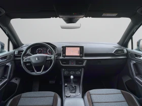 Seat Tarraco Xcellence 2.0 TDI 190 4X4hp - 45900 лв. / 23468.30 € - 20522619 12