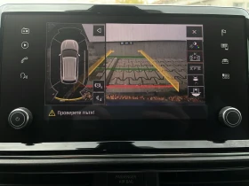 Seat Tarraco Xcellence 2.0 TDI 190 4X4hp - 45900 лв. / 23468.30 € - 20522619 17