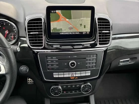 Mercedes-Benz GLE 43 AMG * CARFAX * БЕЗ ПЪРВОНАЧАЛНА ВНОСКА - 52000 лв. / 26587.18 € - 23201507 7
