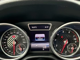 Mercedes-Benz GLE 43 AMG * CARFAX * БЕЗ ПЪРВОНАЧАЛНА ВНОСКА - 52000 лв. / 26587.18 € - 23201507 6