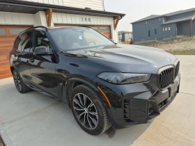 BMW X5 * xDrive40i * CARFAX * БЕЗ ПЪРВОНАЧАЛНА ВНОСКА