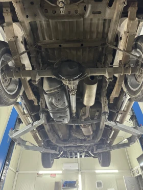 VW Amarok 2.0TDI - 15500 € / 30315.36 лв. - 29798654 9