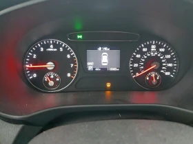 Kia Sorento L* AWD* ПОДГРЕВ* КАМЕРА - 11248 € / 21999.18 лв. - 21429504 9