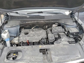 Kia Sorento L* AWD* ПОДГРЕВ* КАМЕРА - 11248 € / 21999.18 лв. - 21429504 12