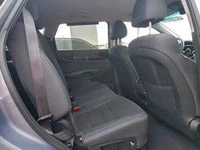 Kia Sorento L* AWD* ПОДГРЕВ* КАМЕРА - 11248 € / 21999.18 лв. - 21429504 11