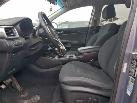 Kia Sorento L* AWD* ПОДГРЕВ* КАМЕРА - 11248 € / 21999.18 лв. - 21429504 7