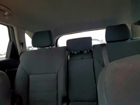 Kia Sorento L* AWD* ПОДГРЕВ* КАМЕРА - 11248 € / 21999.18 лв. - 21429504 10