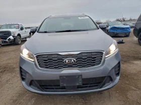 Kia Sorento L* AWD* ПОДГРЕВ* КАМЕРА - 11248 € / 21999.18 лв. - 21429504 5