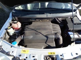 Land Rover Freelander - 3550 € / 6943.20 лв. - 26798842 16