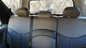 Land Rover Freelander - 3550 € / 6943.20 лв. - 26798842 4