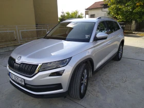Skoda Kodiaq 2.0 TDI - 32000 € / 62586.56 лв. - 82906264 2