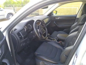 Skoda Kodiaq 2.0 TDI - 32000 € / 62586.56 лв. - 82906264 10