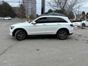 Mercedes-Benz GLC 300 * CARFAX * 360 КАМЕРИ* ПОДГРЕВ*  - 25600 € / 50069.25 лв. - 87819662 2