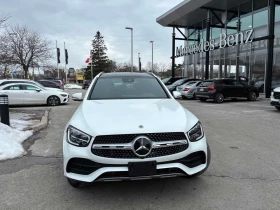 Mercedes-Benz GLC 300 * CARFAX * 360 КАМЕРИ* ПОДГРЕВ*  - 25600 € / 50069.25 лв. - 87819662 6