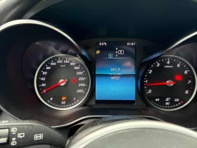 Mercedes-Benz GLC 300 * CARFAX * 360 КАМЕРИ* ПОДГРЕВ*  - 25600 € / 50069.25 лв. - 87819662 8