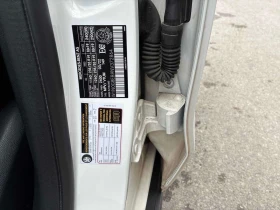 Mercedes-Benz GLC 300 * CARFAX * 360 КАМЕРИ* ПОДГРЕВ*  - 25600 € / 50069.25 лв. - 87819662 10