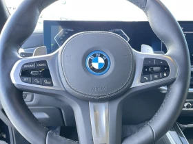 BMW X5 xDrive50e AWD М-пакет (Гаранция от БМВ) - 69800 € / 136516.93 лв. - 30256459 9