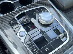 BMW X5 xDrive50e AWD М-пакет (Гаранция от БМВ) - 69800 € / 136516.93 лв. - 30256459 12