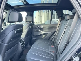 BMW X5 xDrive50e AWD М-пакет (Гаранция от БМВ) - 69800 € / 136516.93 лв. - 30256459 14