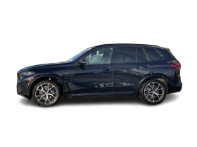 BMW X5 xDrive50e AWD М-пакет (Гаранция от БМВ) - 69800 € / 136516.93 лв. - 30256459 2