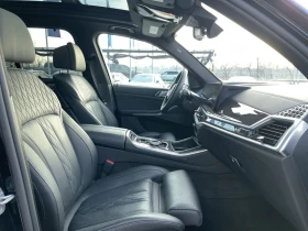 BMW X5 xDrive50e AWD М-пакет (Гаранция от БМВ) - 69800 € / 136516.93 лв. - 30256459 16