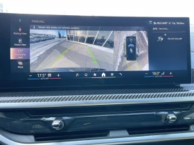 BMW X5 xDrive50e AWD М-пакет (Гаранция от БМВ) - 69800 € / 136516.93 лв. - 30256459 11