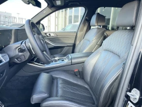 BMW X5 xDrive50e AWD М-пакет (Гаранция от БМВ) - 69800 € / 136516.93 лв. - 30256459 8