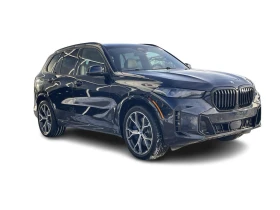 BMW X5 xDrive50e AWD М-пакет (Гаранция от БМВ) - 69800 € / 136516.93 лв. - 30256459 6