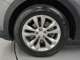 Hyundai Santa fe 2.0 - 12168 € / 23798.54 лв. - 64672491 5