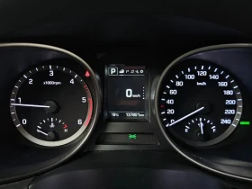 Hyundai Santa fe 2.0 - 12168 € / 23798.54 лв. - 64672491 8