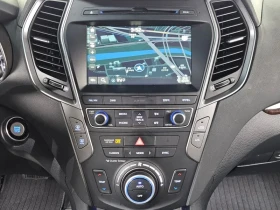 Hyundai Santa fe 2.0 - 12168 € / 23798.54 лв. - 64672491 15