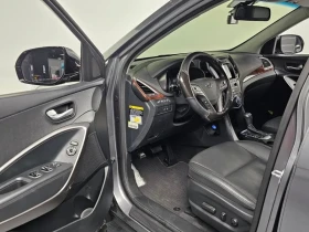 Hyundai Santa fe 2.0 - 12168 € / 23798.54 лв. - 64672491 10