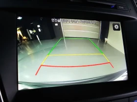 Hyundai Santa fe 2.0 - 12168 € / 23798.54 лв. - 64672491 16