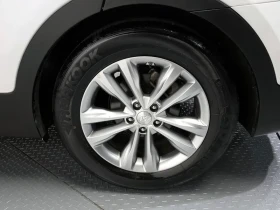Hyundai Santa fe 2.0 - 13863 € / 27113.67 лв. - 44516047 5
