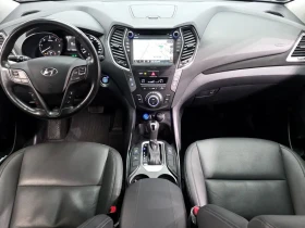 Hyundai Santa fe 2.0 - 13863 € / 27113.67 лв. - 44516047 7
