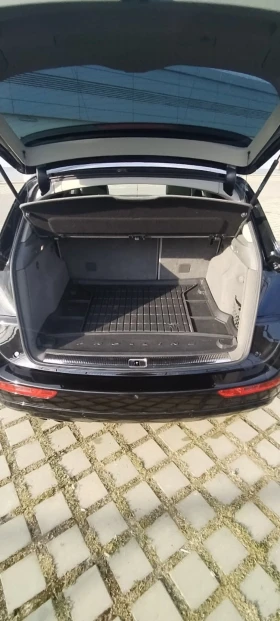 Audi Q5 2.0TDI - 8900 € / 17406.89 лв. - 27090307 6