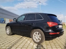 Audi Q5 2.0TDI - 8900 € / 17406.89 лв. - 27090307 3