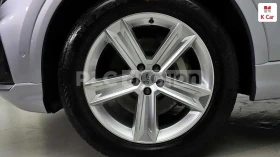 Audi Q8 ОБДУХВАНЕ * ДИСТРОНИК * 360 * ПАНОРАМА  | Auto.bg — изображение 5