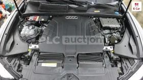 Audi Q8 ОБДУХВАНЕ * ДИСТРОНИК * 360 * ПАНОРАМА  | Auto.bg — изображение 6