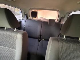 Suzuki Grand vitara - 7600 € / 14864.31 лв. - 20232628 6